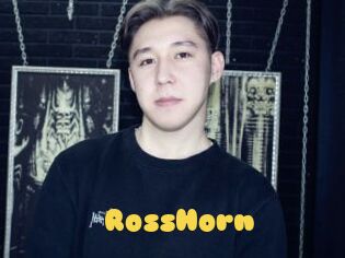 RossHorn