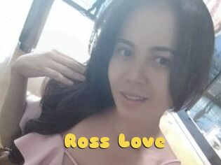 Ross_Love