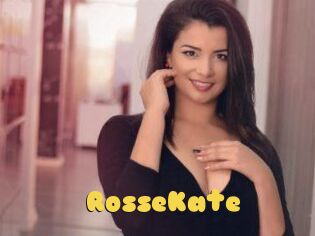 RosseKate