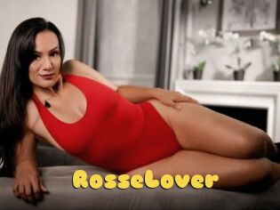 RosseLover
