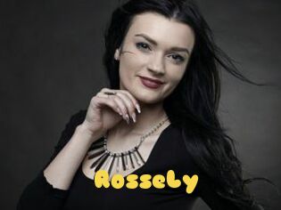 RosseLy