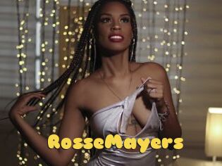RosseMayers