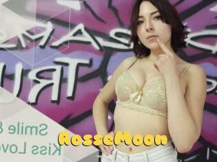RosseMoon