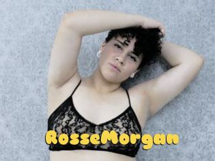 RosseMorgan