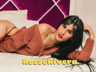 RosseRivera