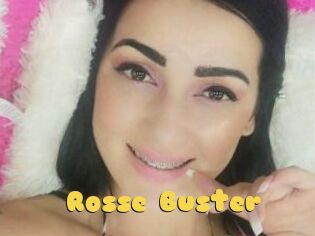 Rosse_Buster