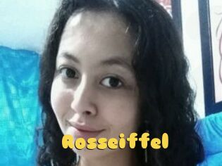 Rosseiffel