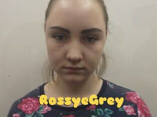 RossyeGrey