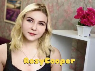 RosyCooper