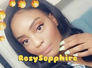 RosySopphire