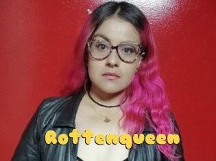 Rottenqueen