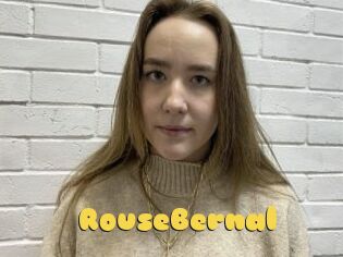 RouseBernal