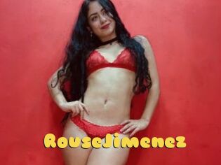 RouseJimenez
