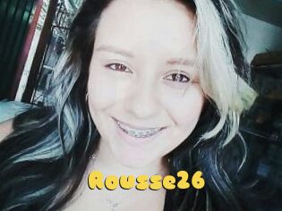 Rousse26