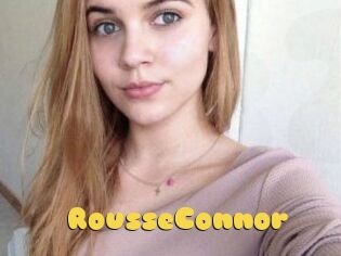 Rousse_Connor