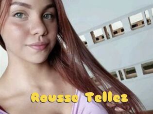 Rousse_Tellez
