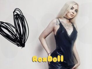 RoxDoll