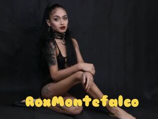 RoxMontefalco