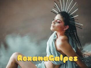 RoxanaGalpes