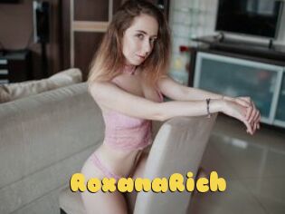 RoxanaRich