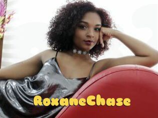 RoxaneChase