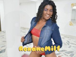 RoxaneMilf