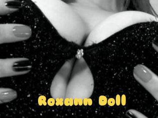 Roxann_Doll