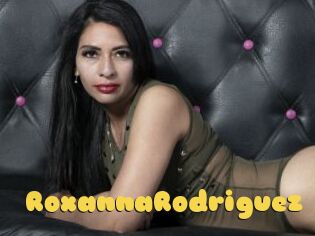 RoxannaRodriguez