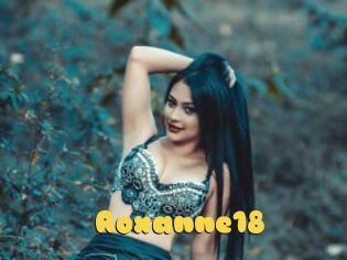 Roxanne18