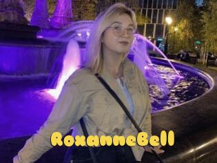 RoxanneBell