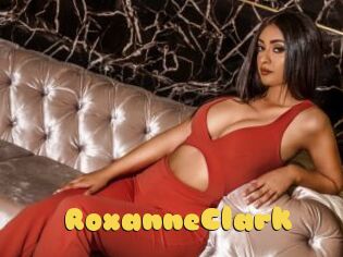 RoxanneClark
