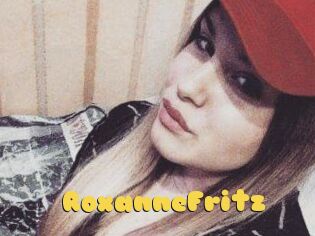 RoxanneFritz