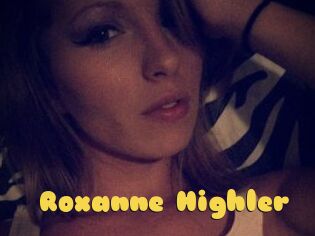 Roxanne_Highler