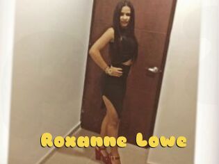 Roxanne_Lowe
