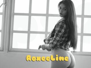 RoxeeLine