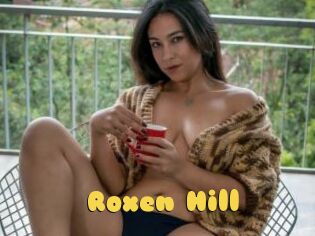 Roxen_Hill