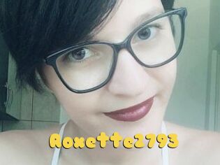 Roxette2793