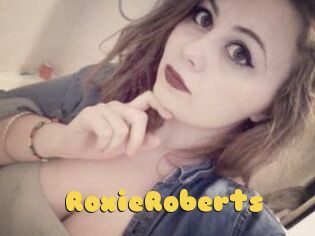 RoxieRoberts