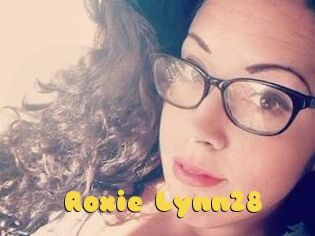 Roxie_Lynn28