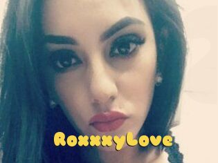 Roxxxy_Love