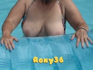 roxy36 Px24 Sexcam