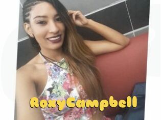 RoxyCampbell