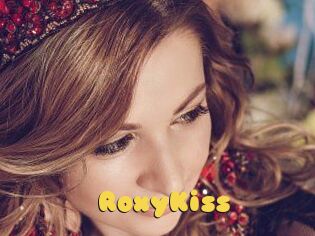 Roxy_Kiss_