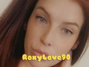 RoxyLove90