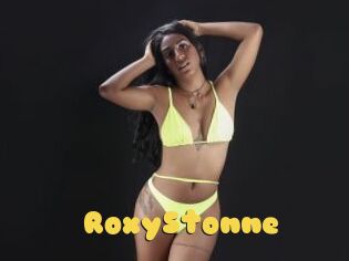 RoxyStonne