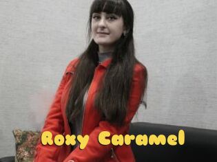 Roxy_Caramel