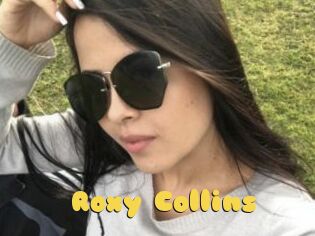 Roxy_Collins