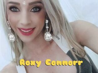 Roxy_Connorr