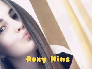 Roxy_Hins