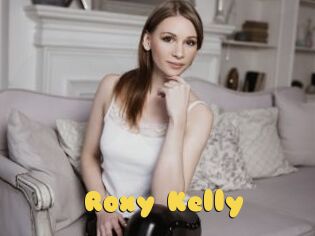 Roxy_Kelly